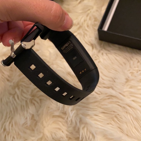 NWT Smart Watch - Picture 4 of 4